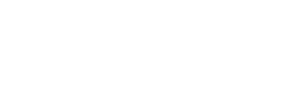 Bong Bong Allstars